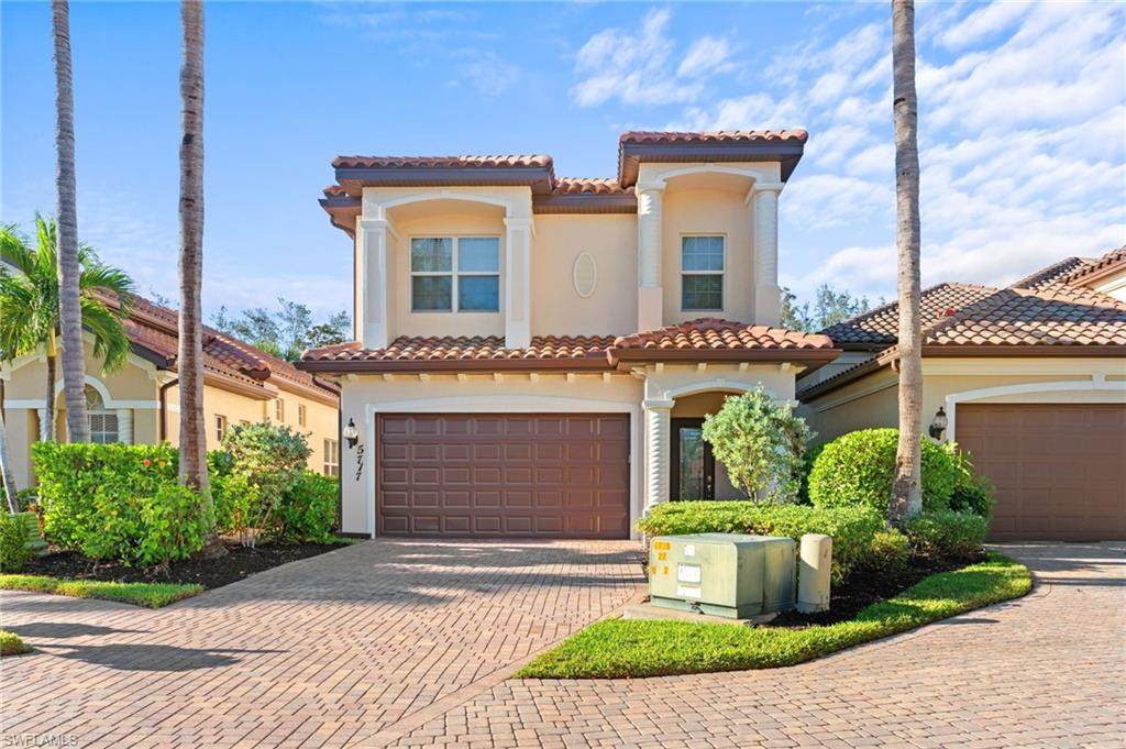 5717 Mango Cir - Photo 1