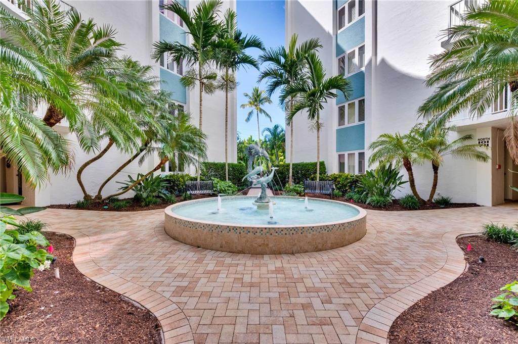1300 Gulf Shore Blvd - Photo 1