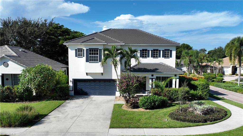 8213 Laurel Lakes Blvd - Photo 1