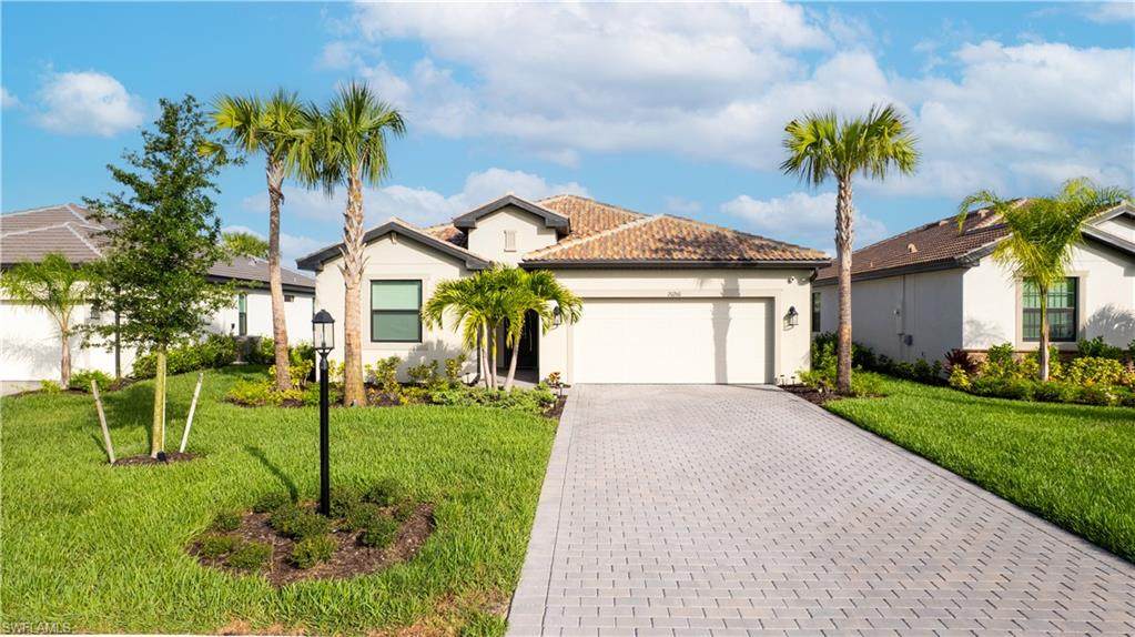 20260 Millrun Dr - Photo 1