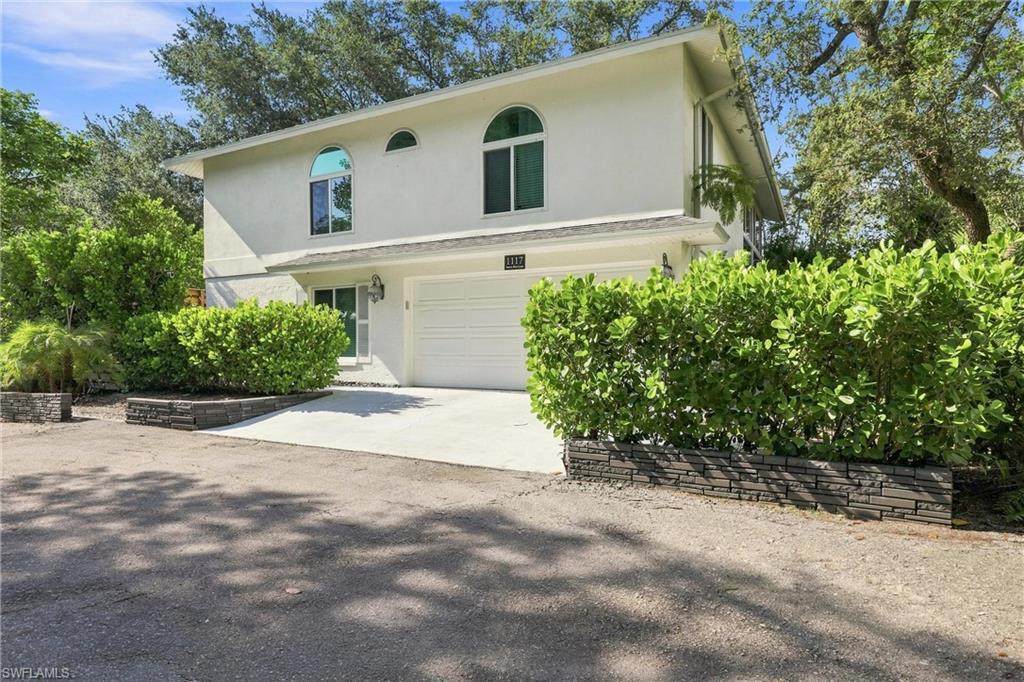 1117 Shady Rest Ln - Photo 1