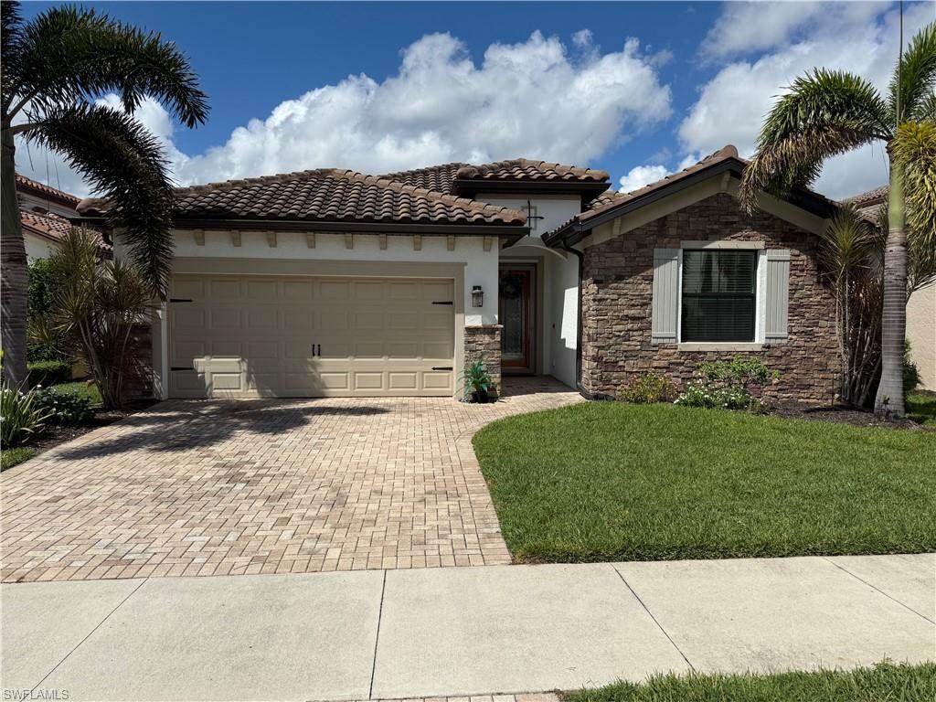 9317 Woodhurst Dr - Photo 1