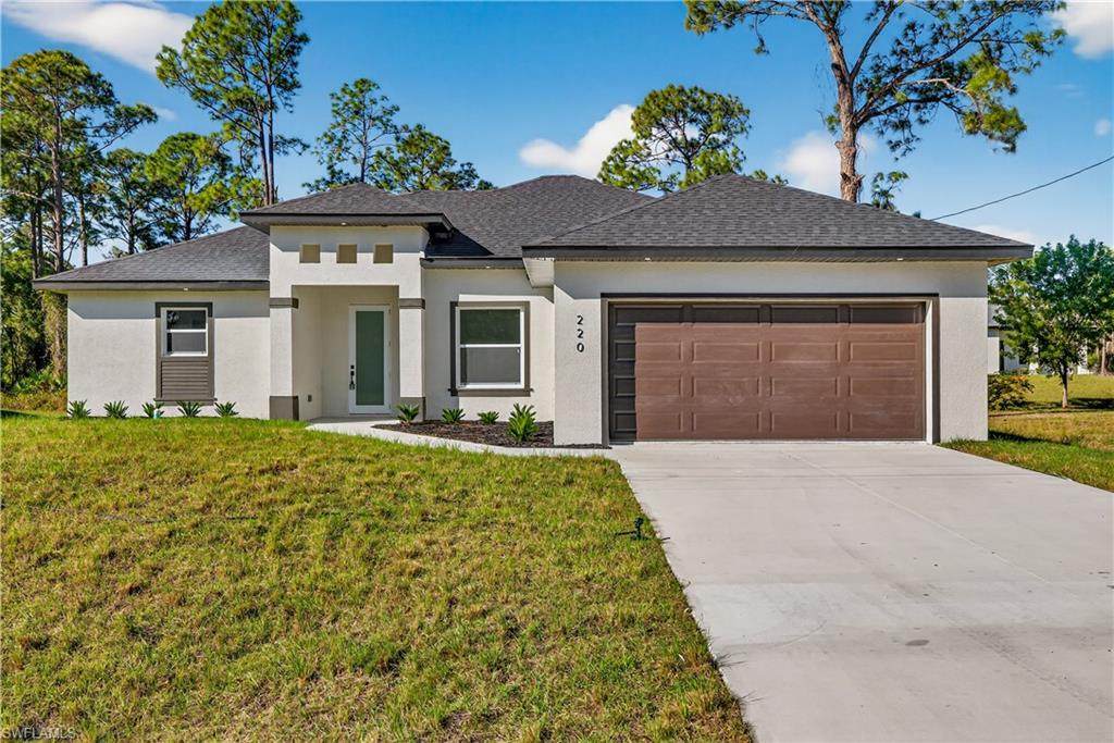 820 Dudley Ave - Photo 1