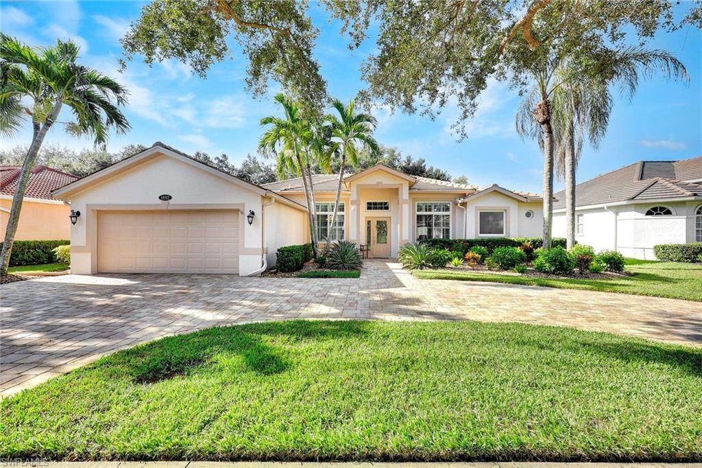 14912 Indigo Lakes Dr - Photo 1