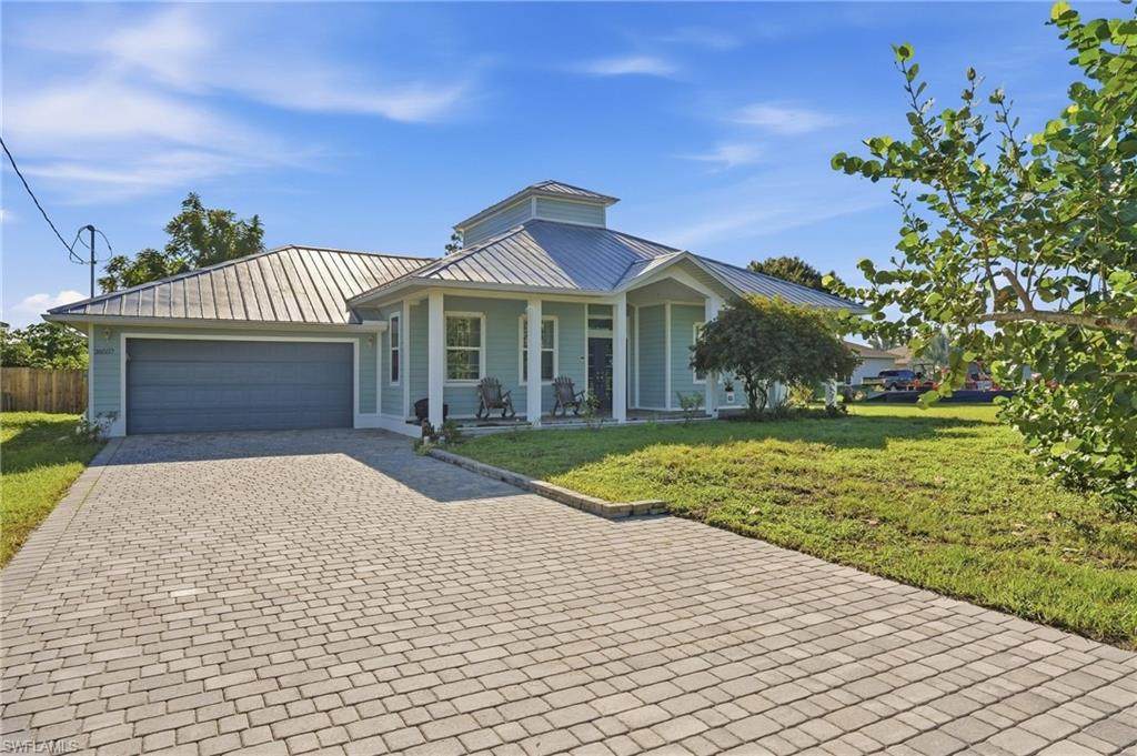 26557 Lincoln Ave - Photo 1