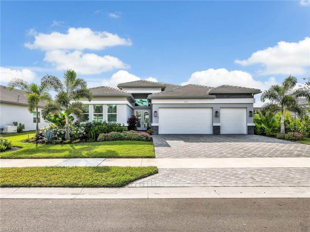 12056 Oleander Ave - Photo 1