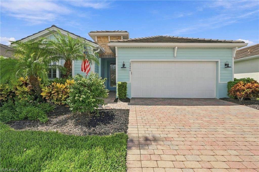 14666 Catamaran Pl - Photo 1
