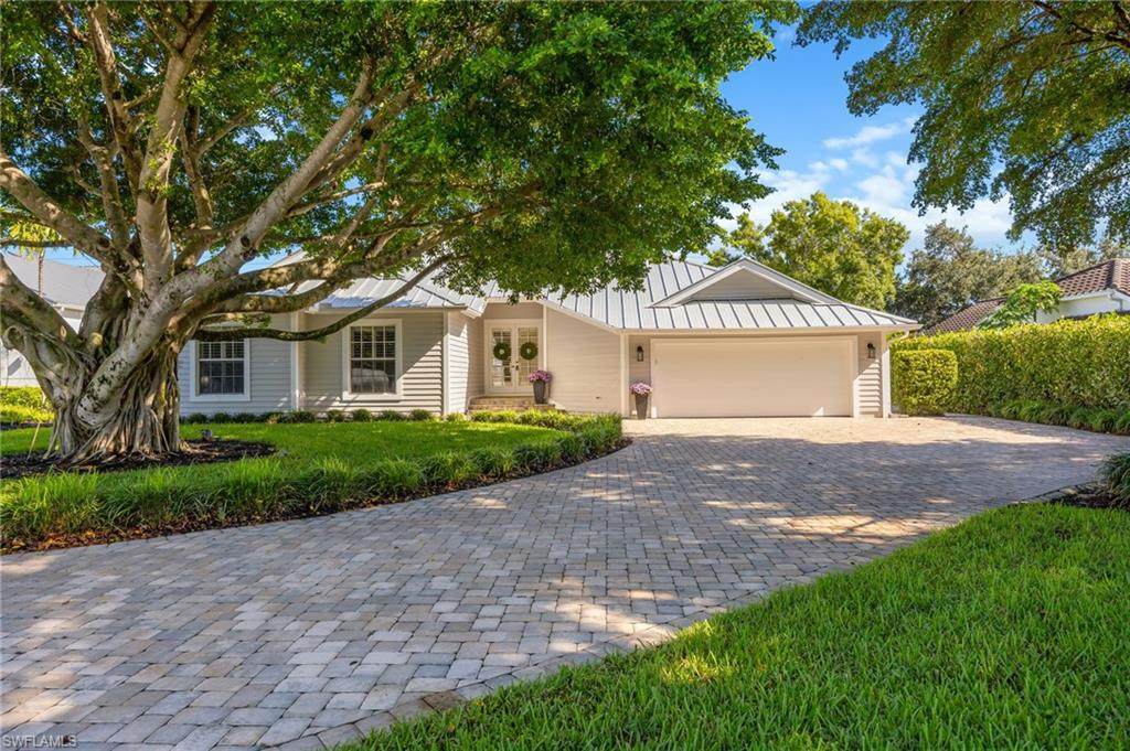 8137 Ronda Ct - Photo 1