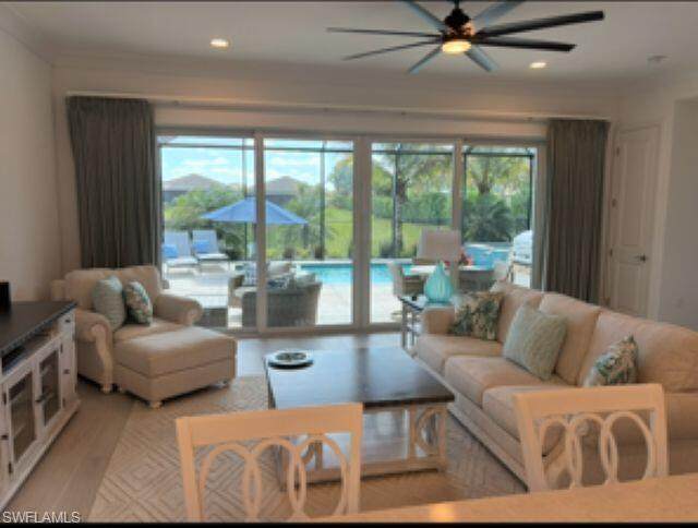 11555 Jacaranda Dr - Photo 1