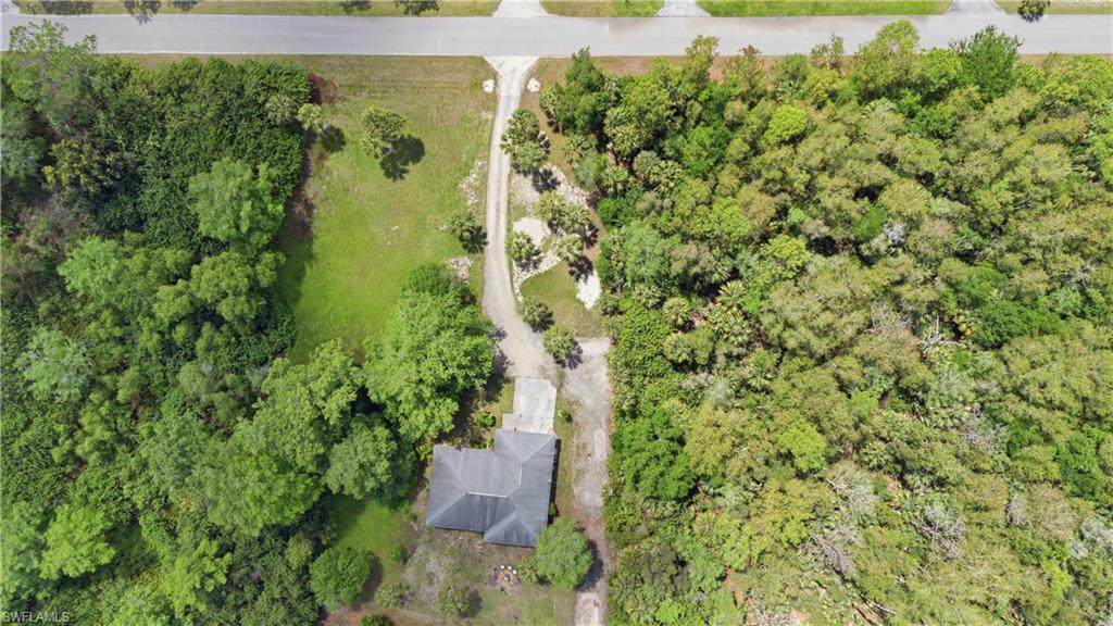 5681 Bur Oaks Ln - Photo 1
