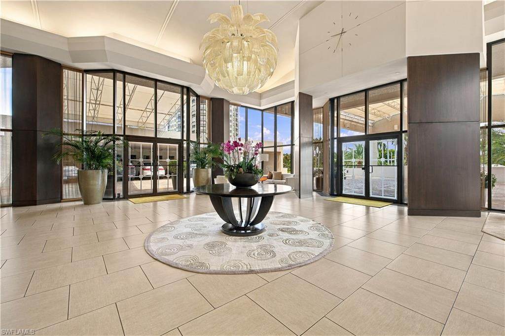 4951 Gulf Shore Blvd - Photo 1