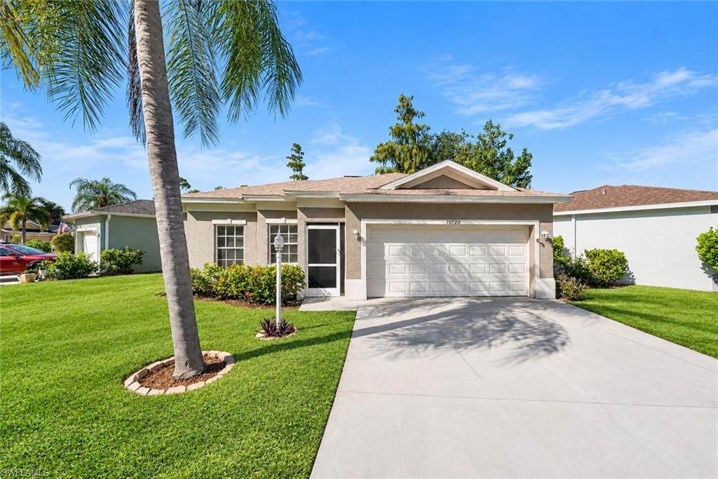10720 San Tropez Cir - Photo 1