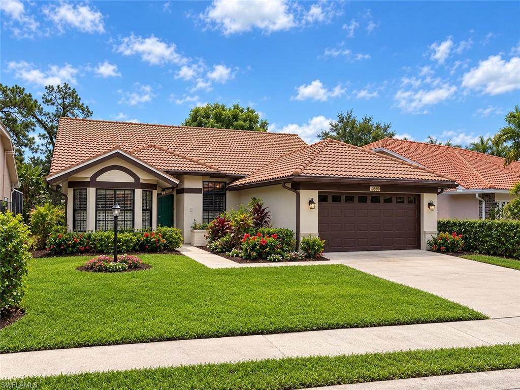 268 Countryside Dr - Photo 1