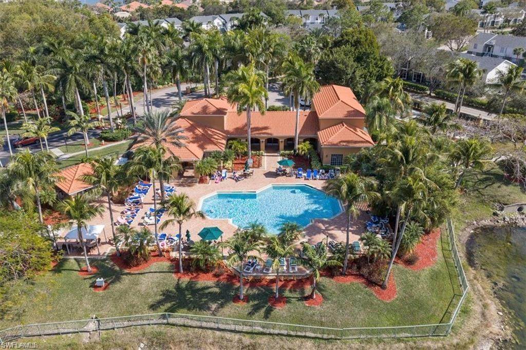 1230 Wildwood Lakes Blvd - Photo 1