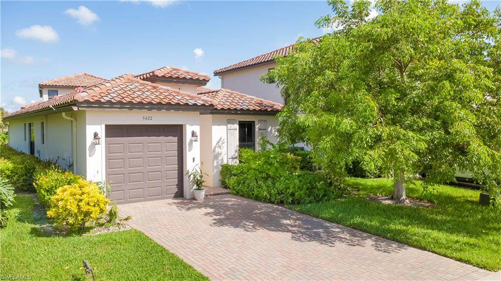 5422 Useppa Dr - Photo 1