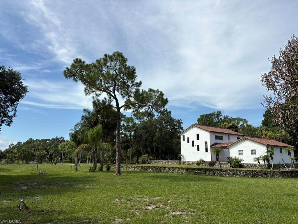 https://bt-photos.global.ssl.fastly.net/naples/orig_boomver_1_226032964-2.jpg