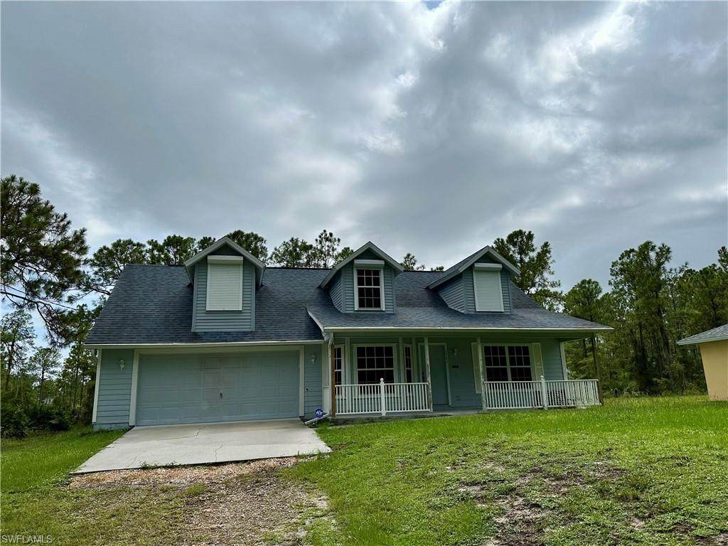 3740 45th Ave - Photo 1