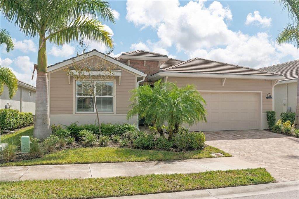 28089 Sanibel Sands St - Photo 1