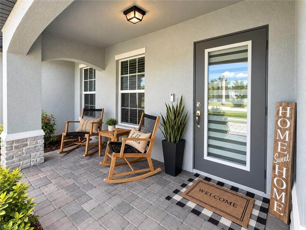 https://bt-photos.global.ssl.fastly.net/naples/orig_boomver_1_226032994-2.jpg