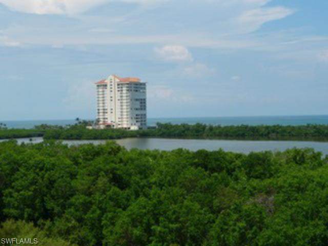 5550 Heron Point Dr - Photo 1