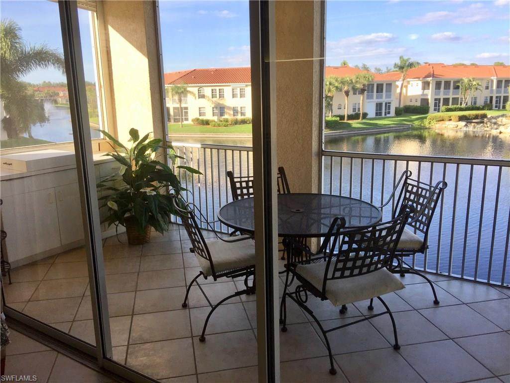 200 Lambiance Cir - Photo 1