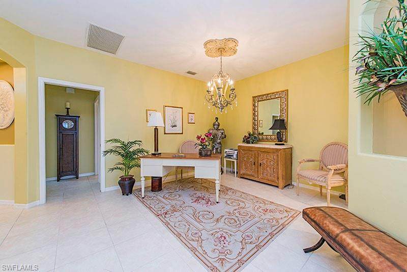 https://bt-photos.global.ssl.fastly.net/naples/orig_boomver_1_226033015-2.jpg