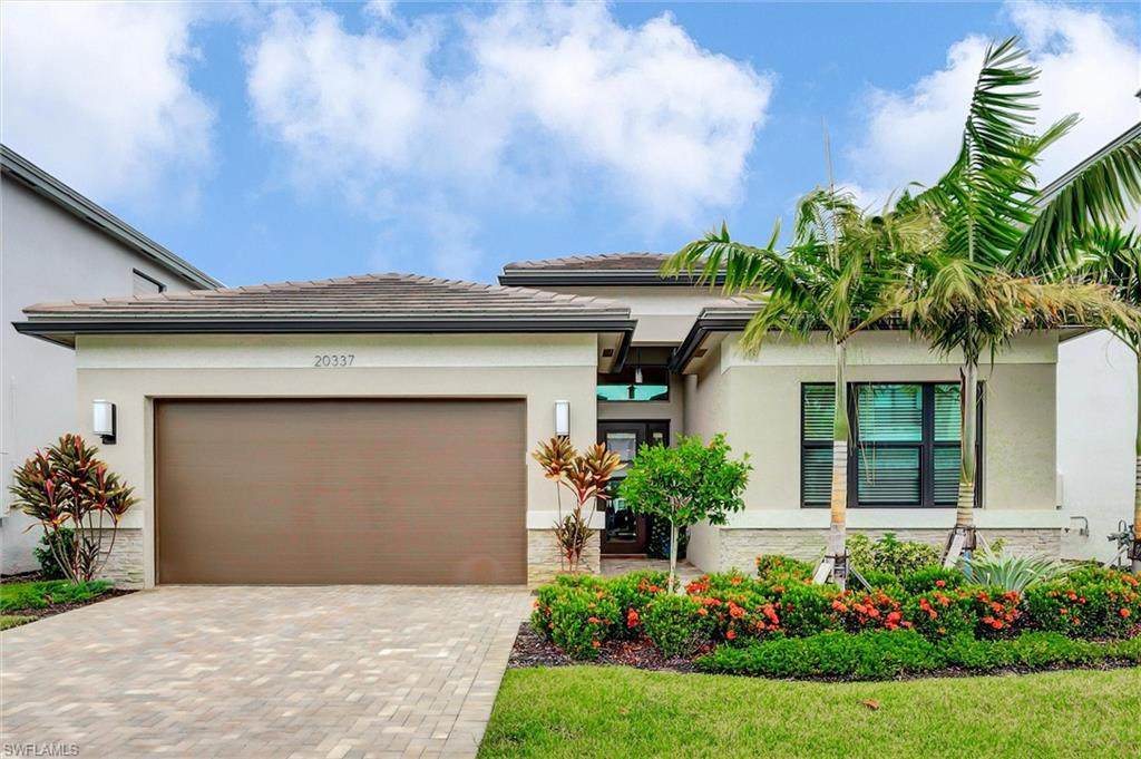 20337 Fair Oak Ln - Photo 1