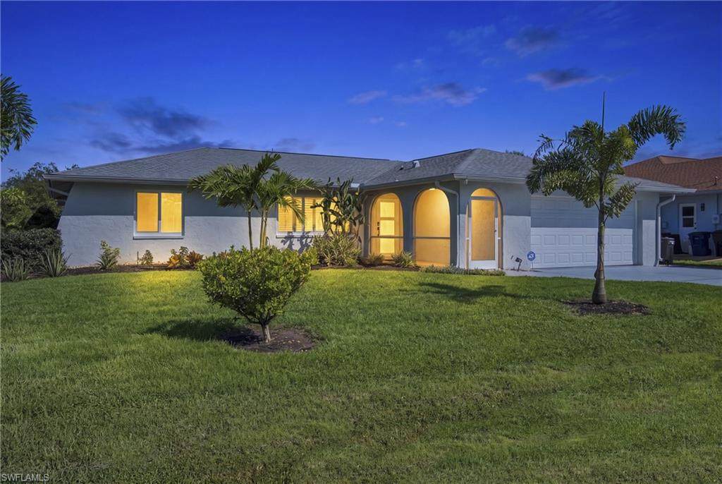 7401 Sea Island Rd - Photo 1