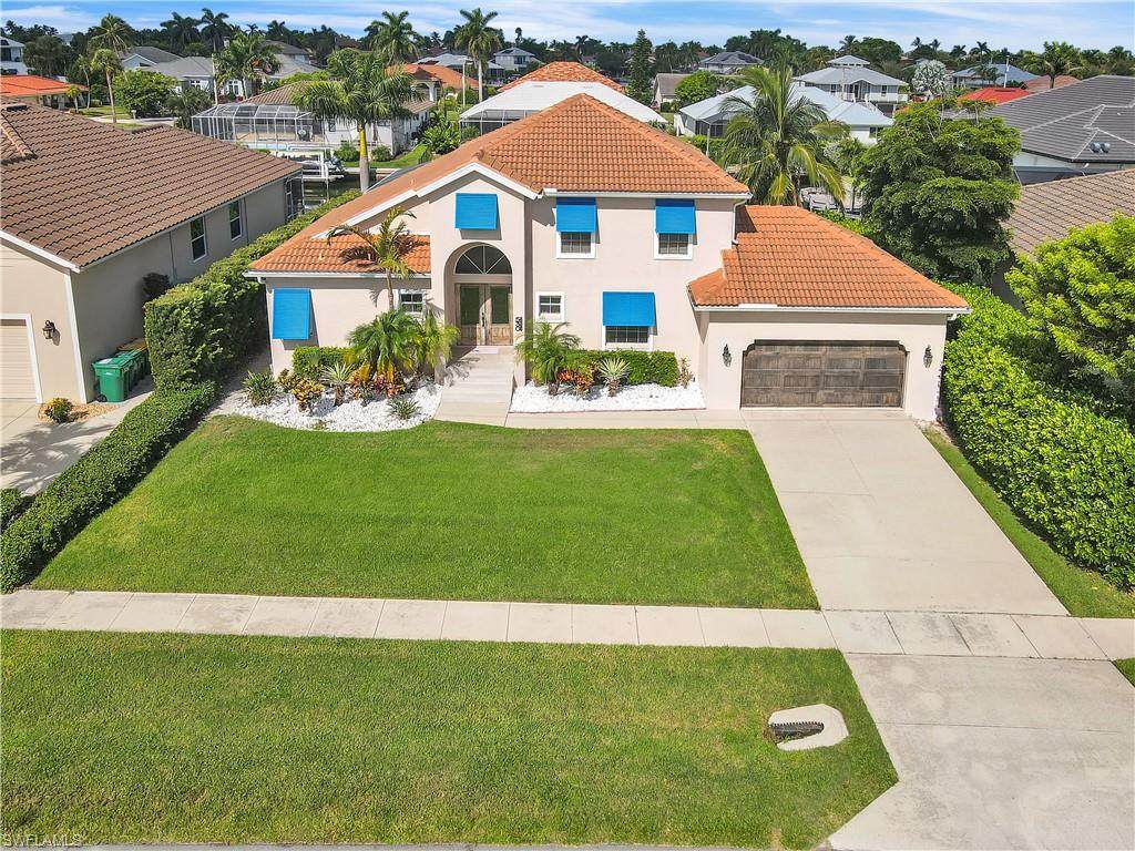 530 Century Dr - Photo 1