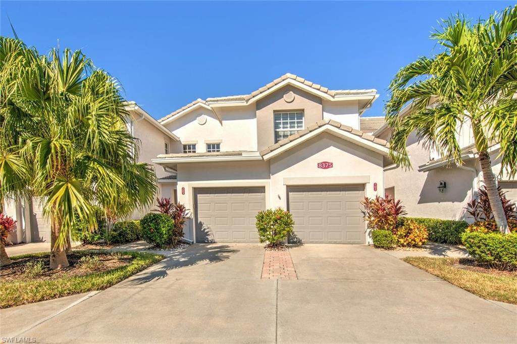 8375 Whisper Trace Ln - Photo 1