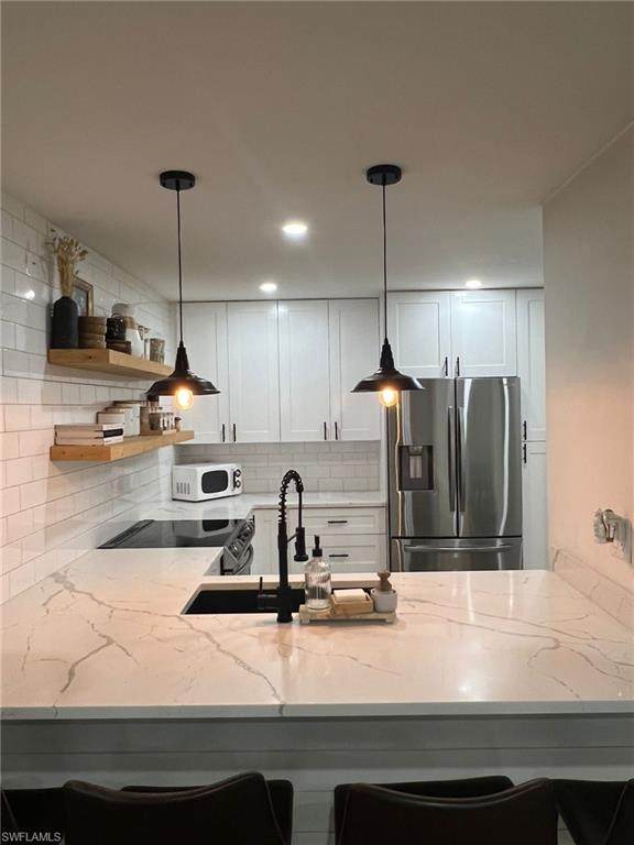 50 Emerald Woods Dr - Photo 1