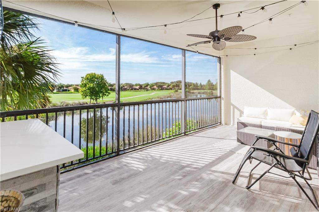 5698 Mayflower Way - Photo 1