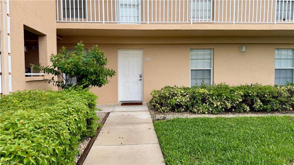 9640 Victoria Ln - Photo 1