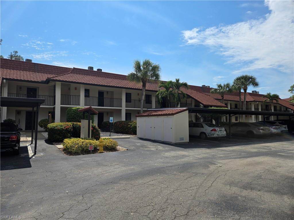 4955 Pepper Cir - Photo 1