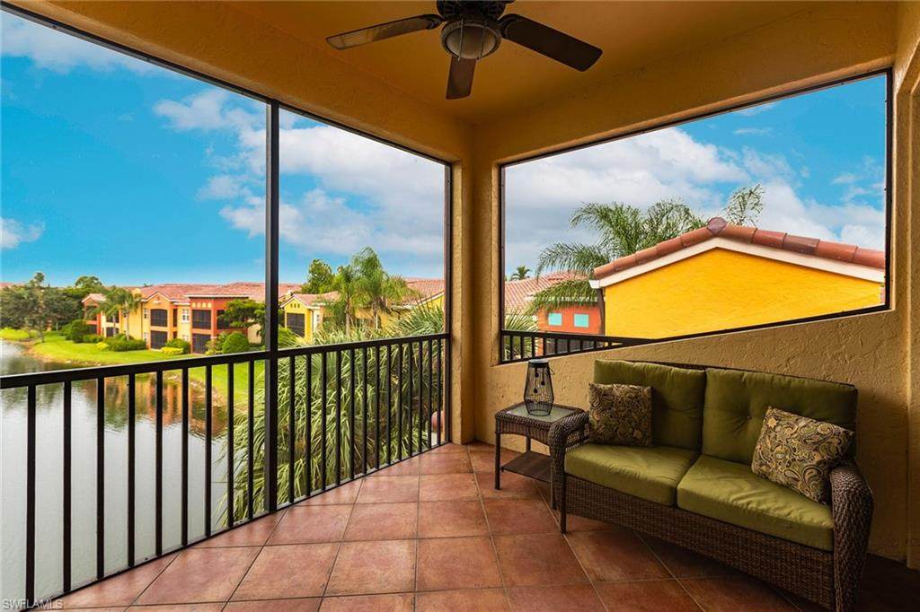 8598 Via Lungomare Cir - Photo 1
