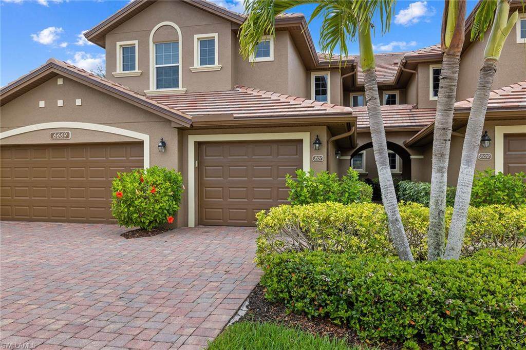 6669 Alden Woods Cir - Photo 1