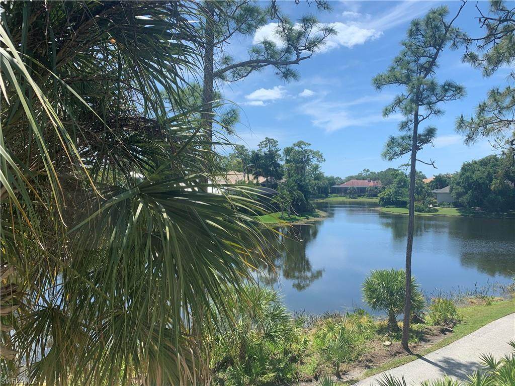 27080 Lake Harbor Ct - Photo 1