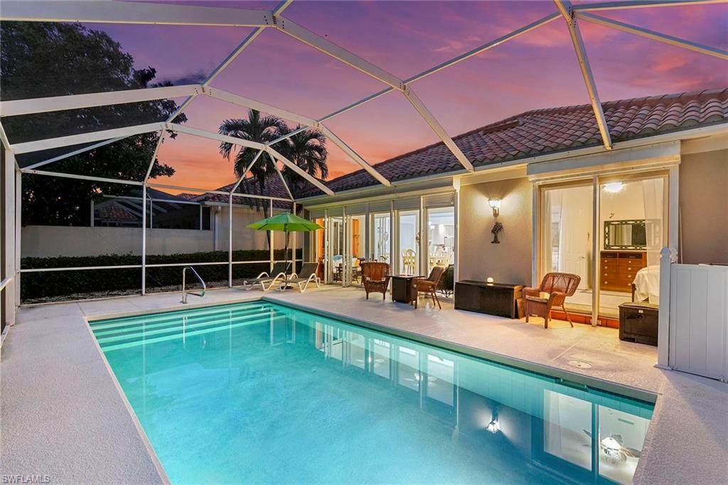 3826 Huelva Ct - Photo 1