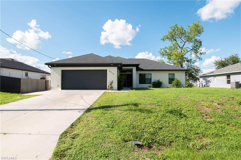 2618 Helen Cir - Photo 1
