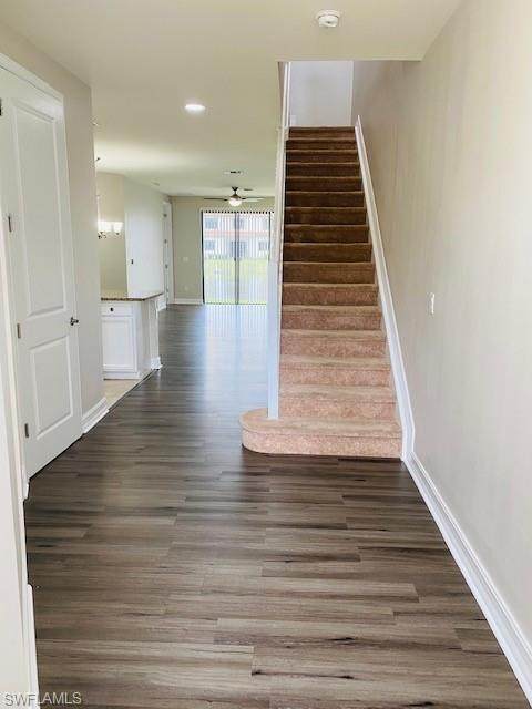 7944 Bristol Cir - Photo 1
