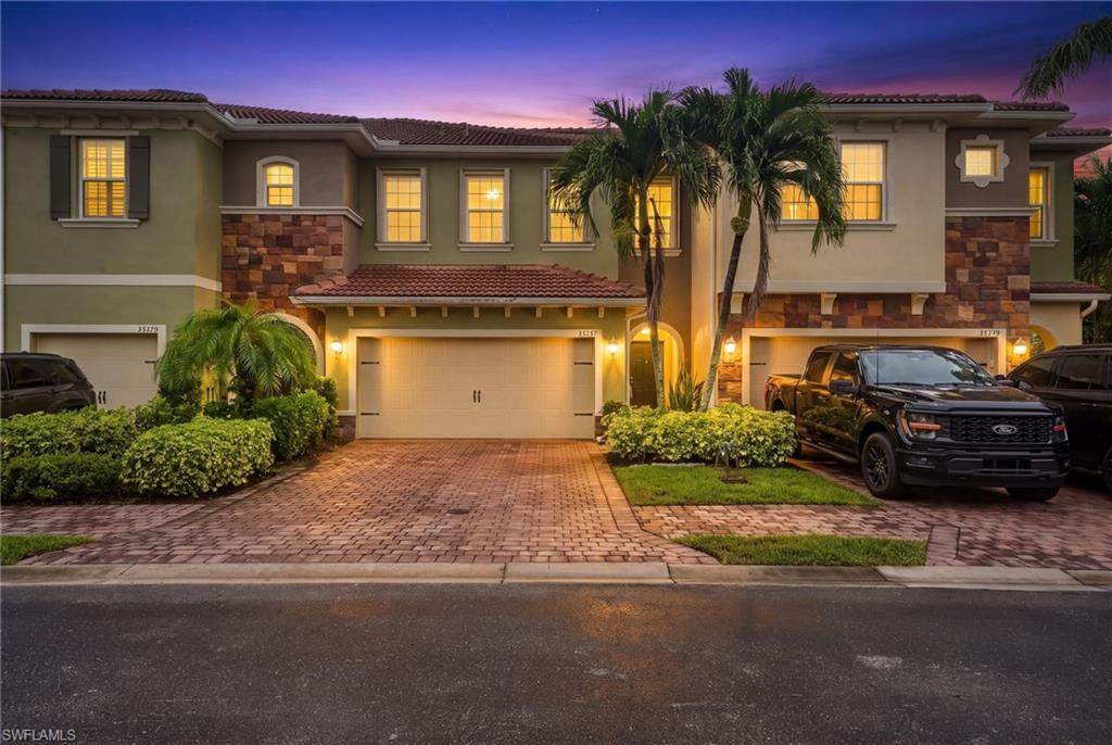 25227 Cordera Point Dr - Photo 1