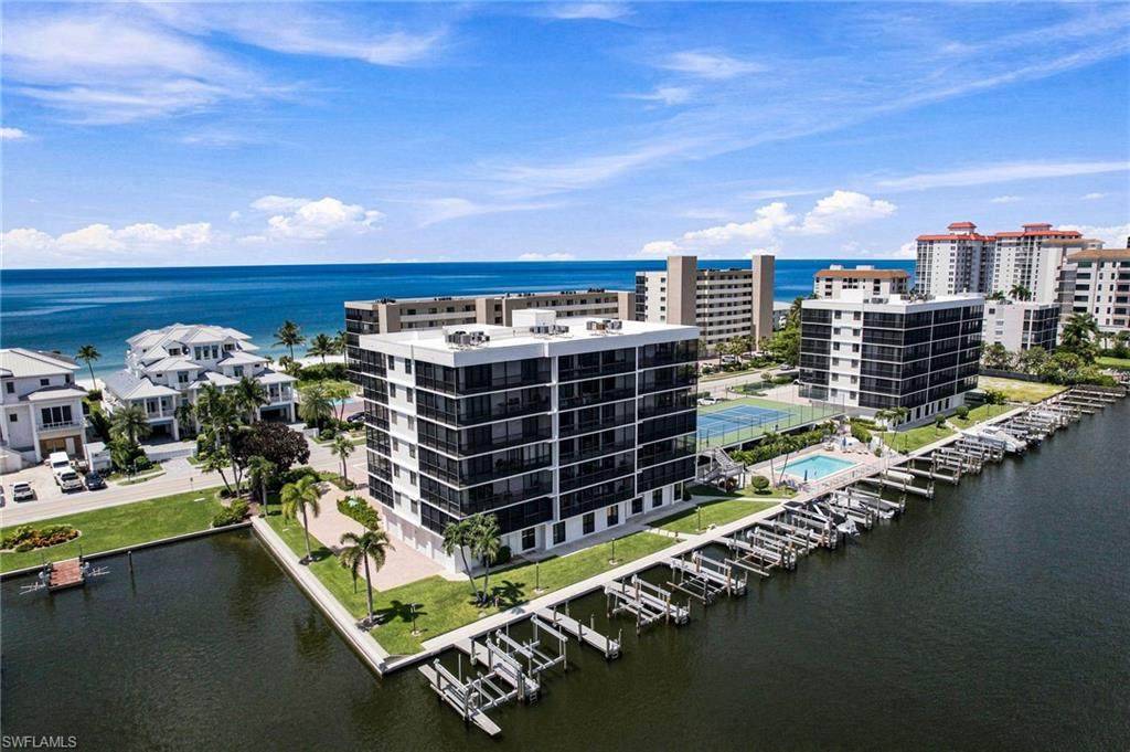 10420 Gulf Shore Dr - Photo 1