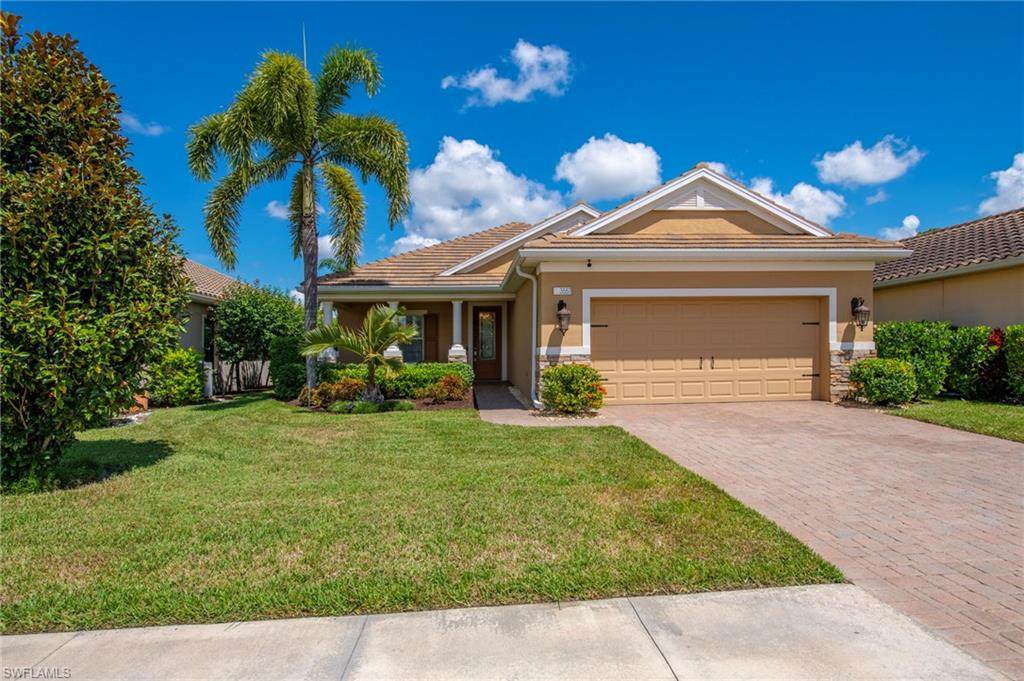 3557 Canopy Cir - Photo 1