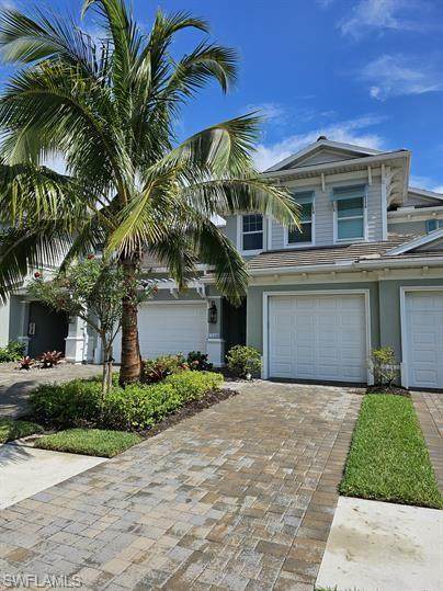 2280 Priory Ln - Photo 1