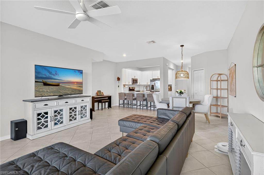 2821 Citrus St - Photo 1