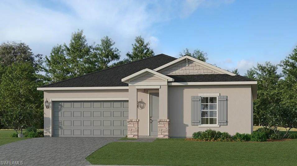 43998 Waveson Way - Photo 1