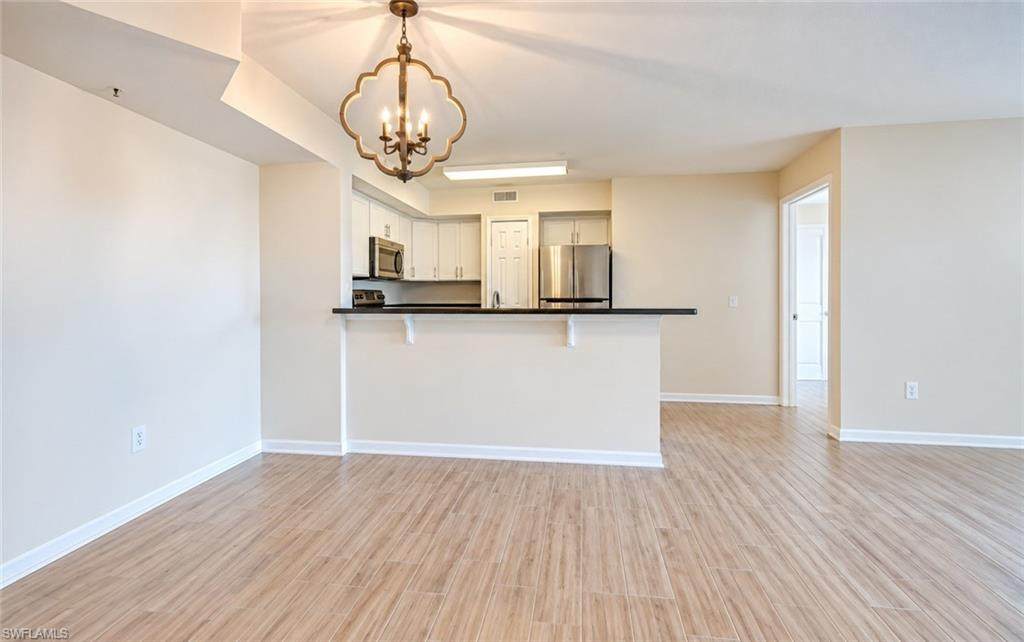 1180 Wildwood Lakes Blvd - Photo 1