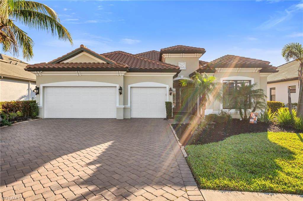 2324 Grenadines Way - Photo 1