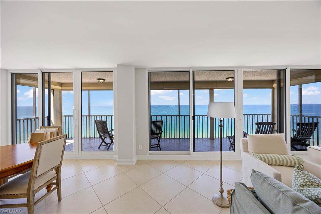 10691 Gulf Shore Dr - Photo 1