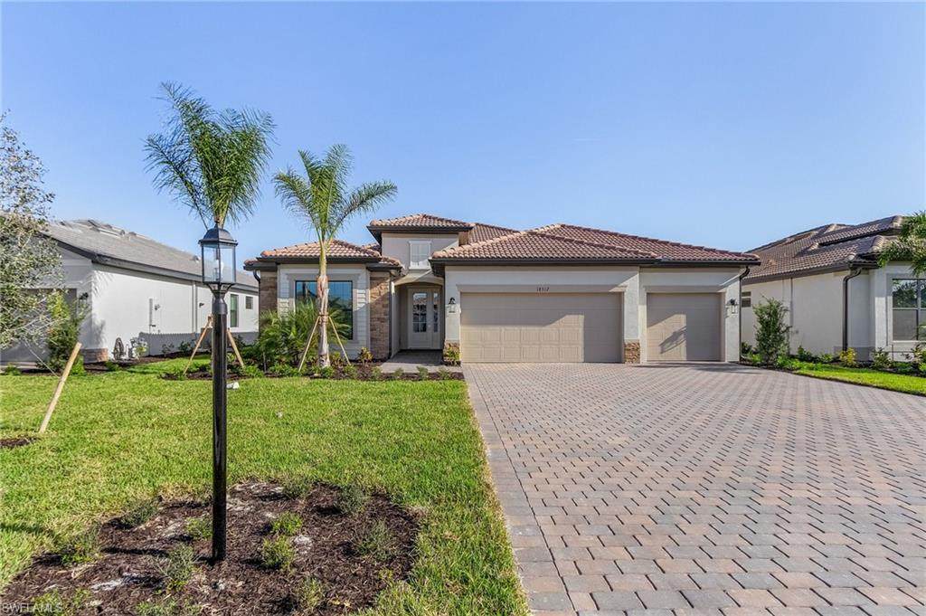 18312 Ridgeline Dr - Photo 1